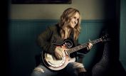 Melissa Etheridge