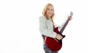 Melissa Etheridge