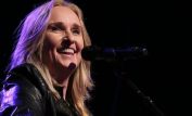 Melissa Etheridge