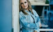 Melissa Etheridge