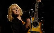 Melissa Etheridge