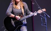 Melissa Etheridge