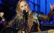 Melissa Etheridge