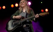 Melissa Etheridge