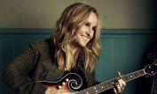 Melissa Etheridge