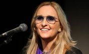 Melissa Etheridge