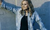 Melissa Etheridge