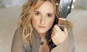 Melissa Etheridge