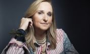 Melissa Etheridge