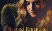 Melissa Etheridge