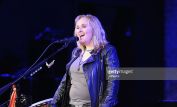 Melissa Etheridge