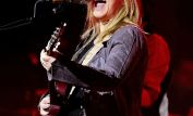 Melissa Etheridge