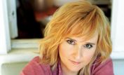 Melissa Etheridge