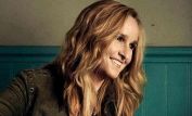 Melissa Etheridge