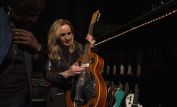 Melissa Etheridge