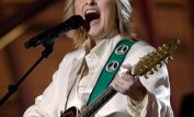 Melissa Etheridge