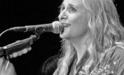 Melissa Etheridge