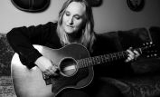 Melissa Etheridge