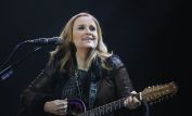 Melissa Etheridge