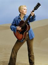 Melissa Etheridge