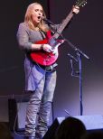 Melissa Etheridge