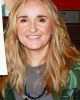 Melissa Etheridge