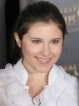 Melissa Farman