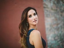 Melissa Fitzgerald