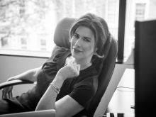 Melissa Fitzgerald