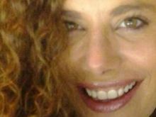 Melissa Fitzgerald