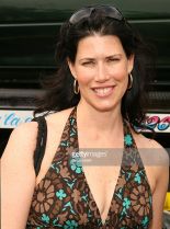 Melissa Fitzgerald photo