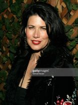 Melissa Fitzgerald