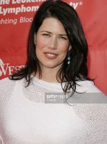 Melissa Fitzgerald