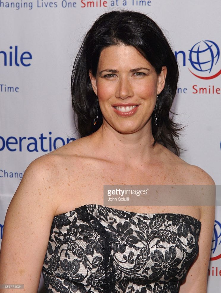 Pictures of Melissa Fitzgerald