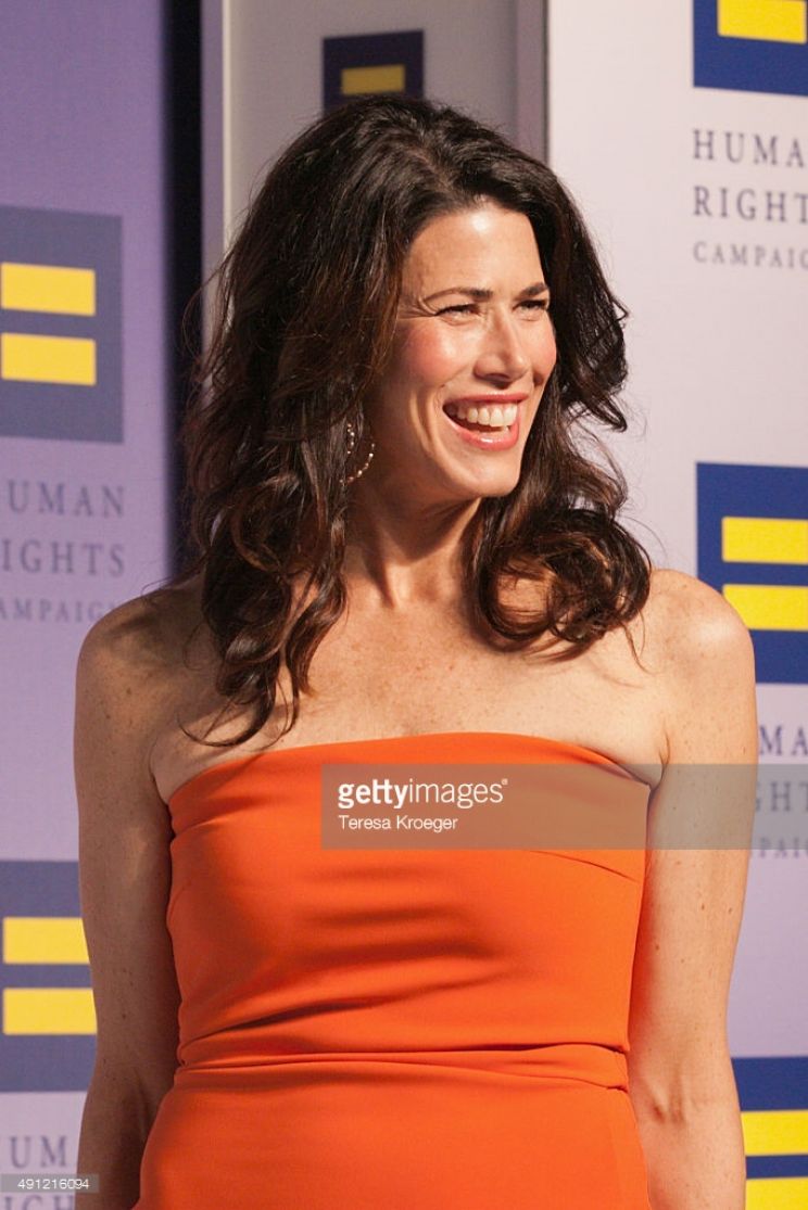 Melissa Fitzgerald