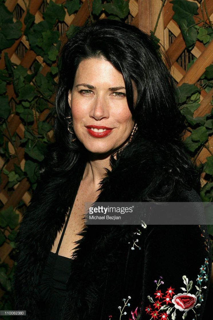 Melissa Fitzgerald