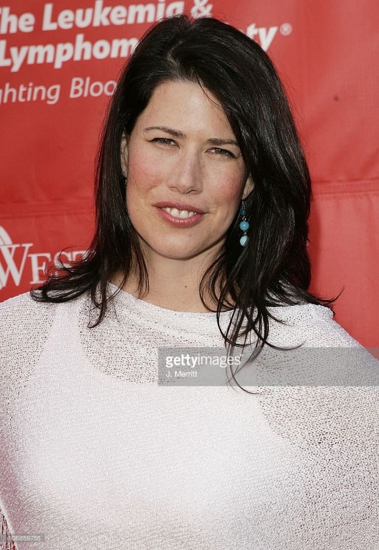 Melissa Fitzgerald