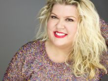 Melissa Fosse-Dunne photo