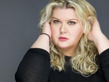 Melissa Fosse-Dunne
