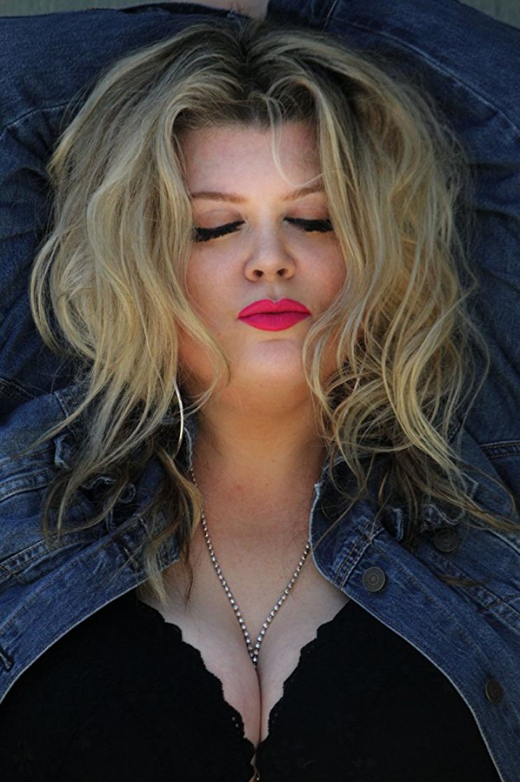 Melissa Fosse-Dunne