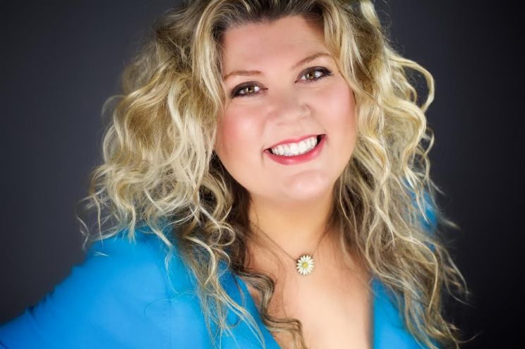 Melissa Fosse-Dunne