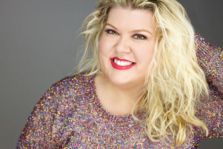Melissa Fosse-Dunne