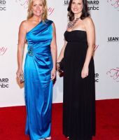 Melissa Francis