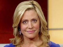 Melissa Francis