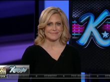 Melissa Francis