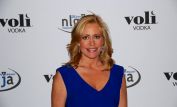 Melissa Francis