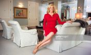 Melissa Francis