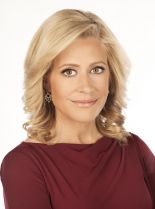 Melissa Francis