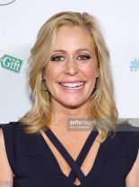 Melissa Francis