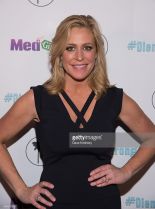 Melissa Francis